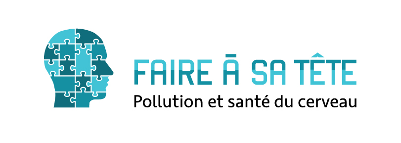 Faire à sa tête