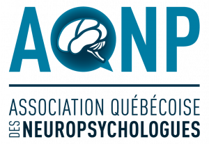 AQNP_logo