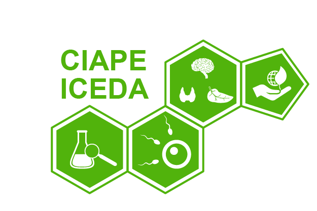CIAPE_logo
