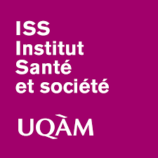 Institut Sante et societe