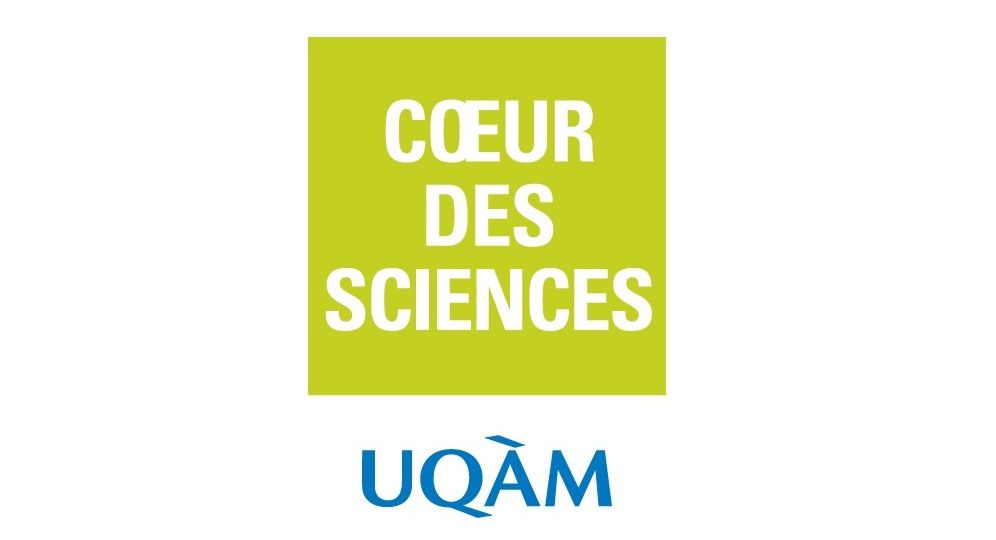 logo_CoeurSciences_UQAM