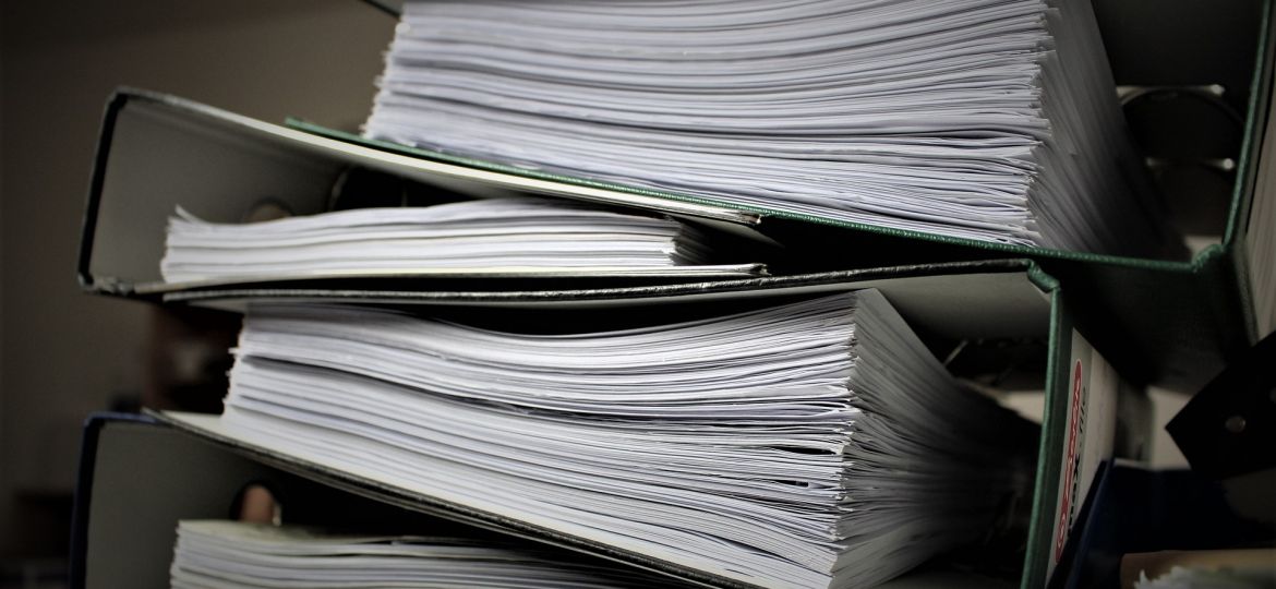 Livres,books,documents