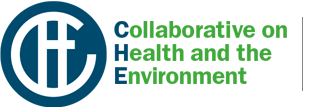 The Collaborative on Health and the Environment
