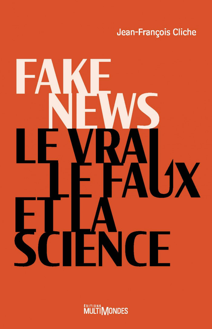 fake_news2