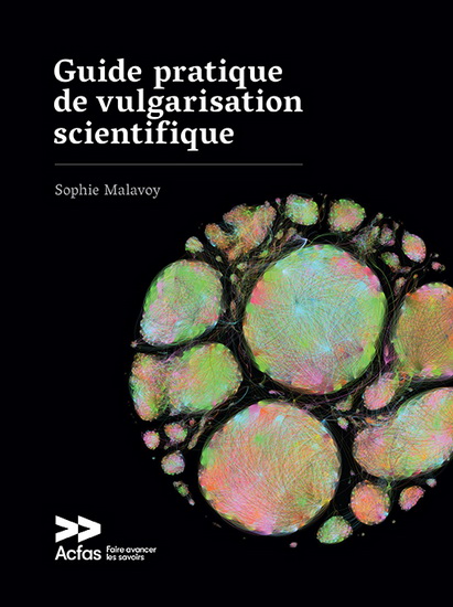 guide_vulgarisationl,scientifique