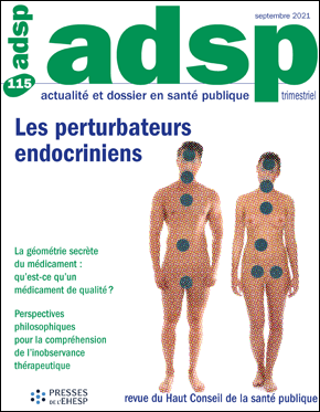 les_perturbateurs_endocriniens