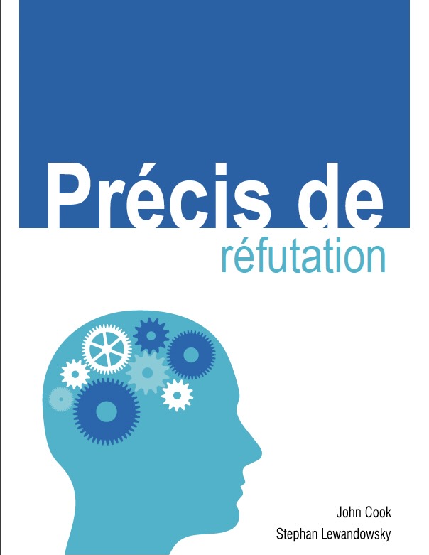 précis de refutation2