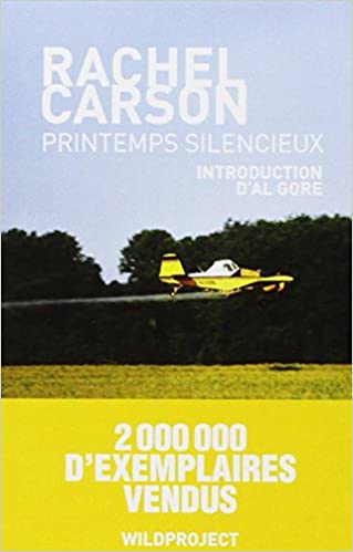 printemps_silencieux