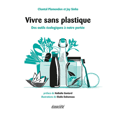 vivre_sans_plastique