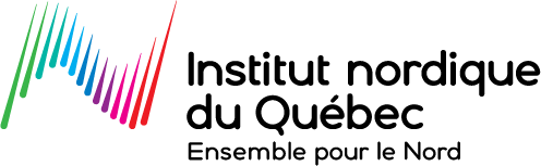 INQ_FRA,Institut,nordique,du,Québec