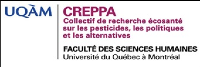 CREPPA
