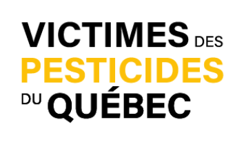 Victimes des pesticides du Québec