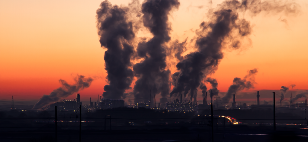 usine,pollution,air,arsenic,fonderie,sky,cloud