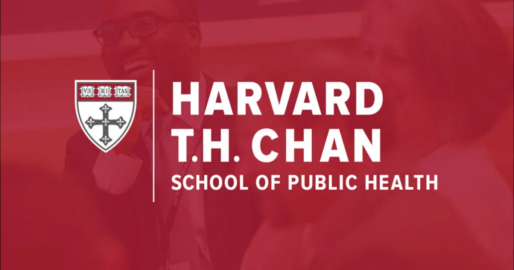 Harvard T. H. Chan School of Public Health (HSPH)