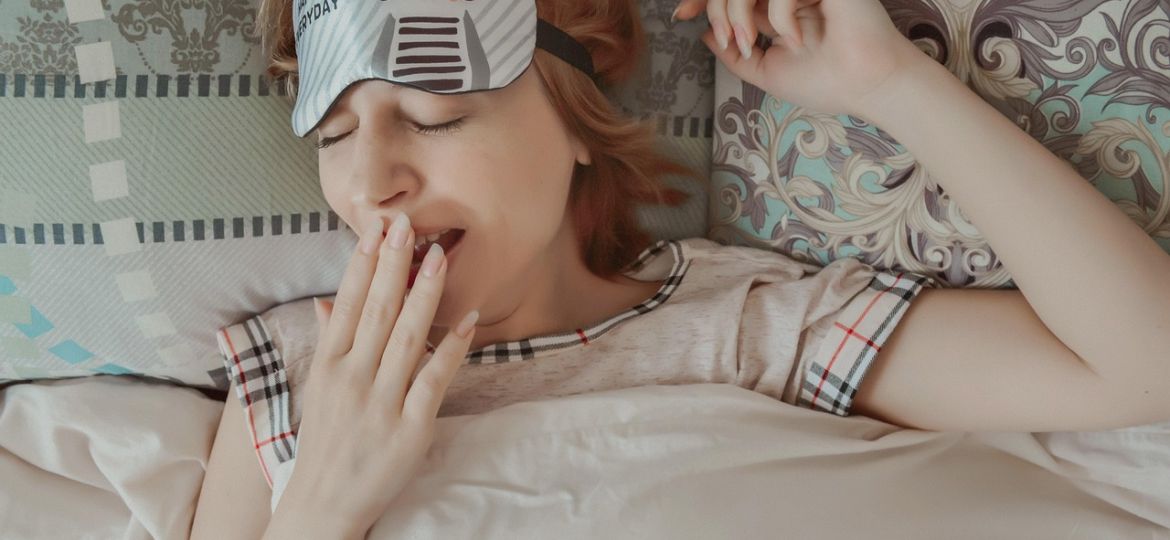 yawning-5381800_1280