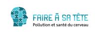 Faire à sa tête